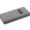 Box na method feedrové nadväzce Delphin HardBOX REAXE | 200x97mm