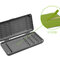 Box na method feedrové nadväzce Delphin HardBOX REAXE | 200x97mm