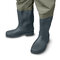 Brodiace nohavice po pás Delphin HRON Pants