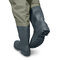 Brodiace nohavice po pás Delphin HRON Pants