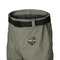 Brodiace nohavice po pás Delphin HRON Pants
