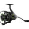 Delphin WRINX 5T DP | veľ. 5000