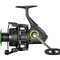 Delphin WRINX 5T DP | veľ. 5000