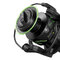 Delphin WRINX 5T DP | veľ. 5000