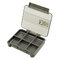 Organizér Delphin KlikBOX Mini 8