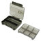 Organizér Delphin KlikBOX Mini 8
