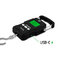 Delphin LIFTO 75 UC