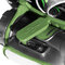 Čelová lampa Delphin XENON UC | 5W