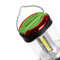 Kempingová lampa Delphin LUNA UC | 5W