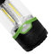 Kempingová lampa Delphin LUNA UC | 5W
