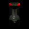 Kempingová lampa Delphin LUNA UC | 5W