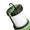 Kempingová lampa Delphin AURA UC | 8,5W
