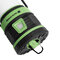 Kempingová lampa Delphin AURA UC | 8,5W