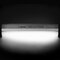 Svetlo do bivaku Delphin LightBAR UC s ovládačom | 5700K 2000mAH