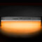Svetlo do bivaku Delphin LightBAR UC s ovládačom | 5700K 2000mAH