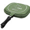Panvica Delphin ProfiPAN Green | 22x28x7cm