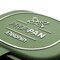 Panvica Delphin ProfiPAN Green | 22x28x7cm
