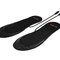 Elektricky vyhrievané vložky Delphin THERM | veľ.40-46