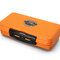 Krabica Delphin LureBOX QUICK | 210x120x50mm