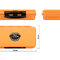 Krabica Delphin LureBOX QUICK | 210x120x50mm