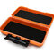 Krabica Delphin LureBOX QUICK | 210x120x50mm