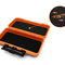 Krabica Delphin LureBOX QUICK | 210x120x50mm