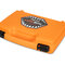 Krabica Delphin LureBOX MEGA | 365x280x90mm