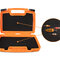 Krabica Delphin LureBOX MEGA | 365x280x90mm