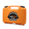 Krabica Delphin LureBOX MEGA | 365x280x90mm