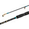 Delphin Zandera NX LOWER | 210cm/3-18g/2 diely