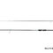 Delphin Zandera NX LOWER | 210cm/3-18g/2 diely