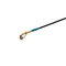Delphin Zandera NX LOWER | 210cm/3-18g/2 diely