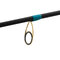 Delphin Zandera NX LOWER | 210cm/3-18g/2 diely