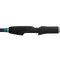 Delphin Zandera NX LOWER | 210cm/3-18g/2 diely