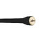 Delphin Zandera NX LOWER | 210cm/3-18g/2 diely