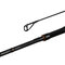Delphin WONDER LS+ | 360cm/3,5lbs/3 diely