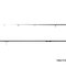 Delphin WONDER LS+ | 360cm/3,5lbs/3 diely