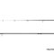 Delphin WONDER LS+ | 360cm/3,5lbs/3 diely