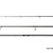 Delphin WONDER LS+ | 360cm/3,5lbs/3 diely