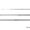 Delphin WONDER LS+ | 360cm/3,5lbs/3 diely