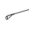Delphin WONDER LS+ | 360cm/3,5lbs/3 diely