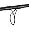 Delphin WONDER LS+ | 360cm/3,5lbs/3 diely