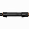 Delphin WONDER LS+ | 360cm/3,5lbs/3 diely