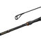 Delphin ARZENAL LS+ | 360cm/3,00lbs/2 diely