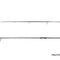 Delphin ARZENAL LS+ | 360cm/3,00lbs/2 diely