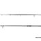 Delphin ARZENAL LS+ | 360cm/3,00lbs/2 diely