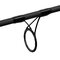 Delphin ARZENAL LS+ | 360cm/3,00lbs/2 diely