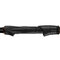 Delphin ARZENAL LS+ | 360cm/3,00lbs/2 diely