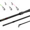 Delphin DIMENZIA LS+ | 360cm/175g/3 diely
