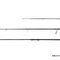 Delphin DIMENZIA LS+ | 360cm/175g/3 diely